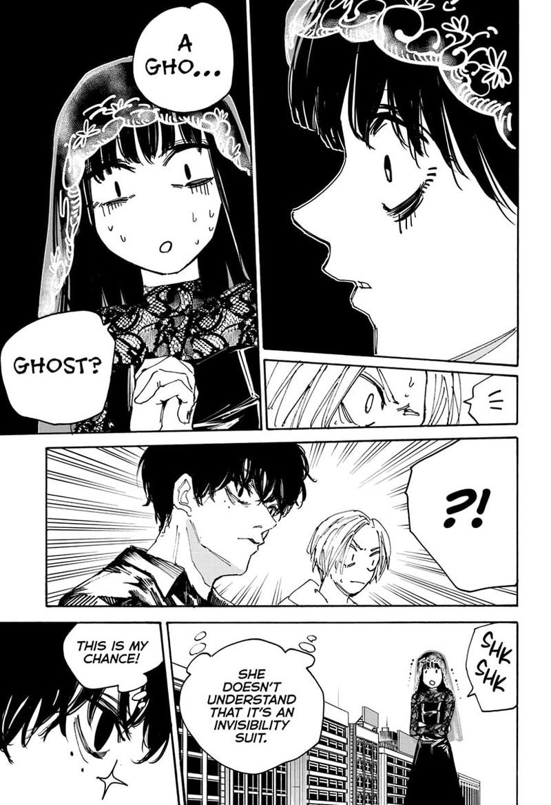 Chapter 146 - Page 5